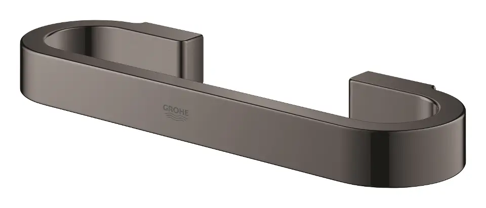Grohe - Selection - Kapaszkodó - 41064A00 – 3. kép