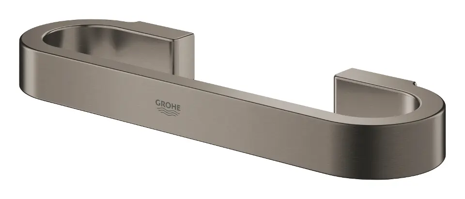 Grohe - Selection - Kapaszkodó - 41064AL0 – 3. kép
