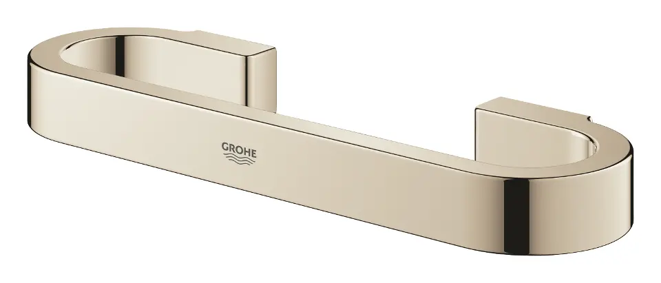Grohe - Selection - Kapaszkodó - 41064BE0 – 3. kép
