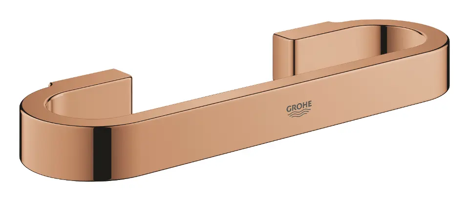 Grohe - Selection - Kapaszkodó - 41064DA0