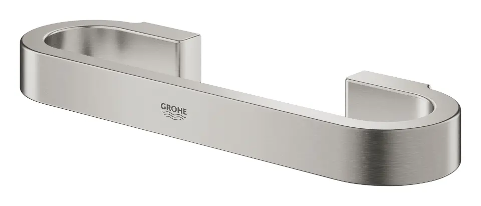 Grohe - Selection - Kapaszkodó - 41064DC0 – 3. kép