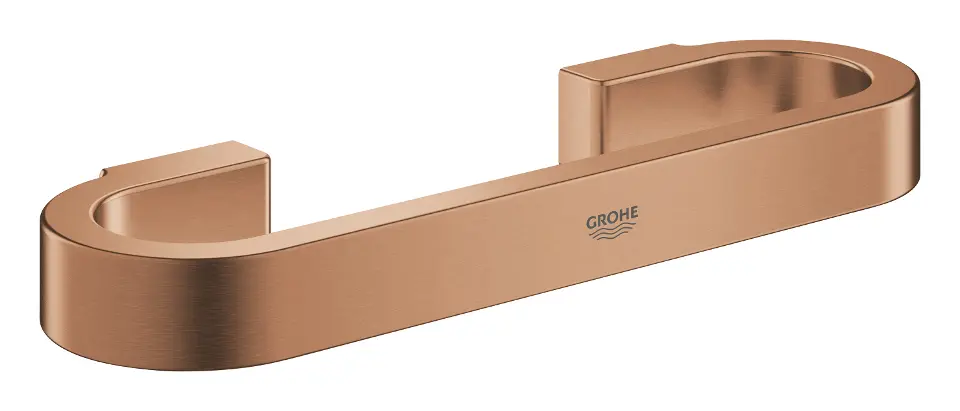 Grohe - Selection - Kapaszkodó - 41064DL0