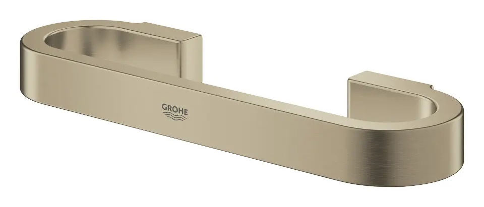 Grohe - Selection - Kapaszkodó - 41064EN0 – 3. kép