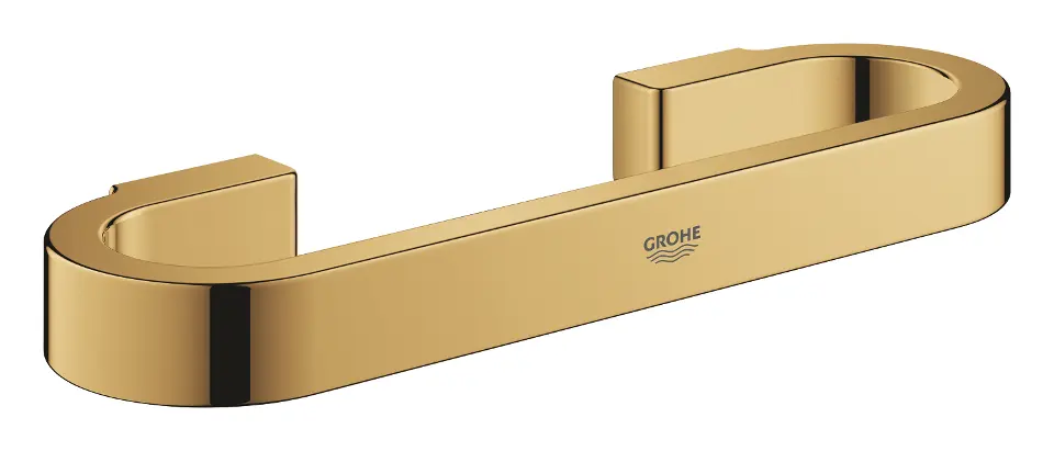 Grohe - Selection - Kapaszkodó - 41064GL0