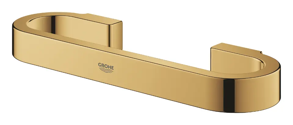 Grohe - Selection - Kapaszkodó - 41064GL0 – 3. kép