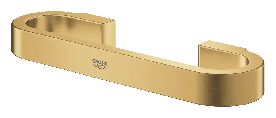 Grohe - Selection - Kapaszkodó - 41064GN0 – 3. kép