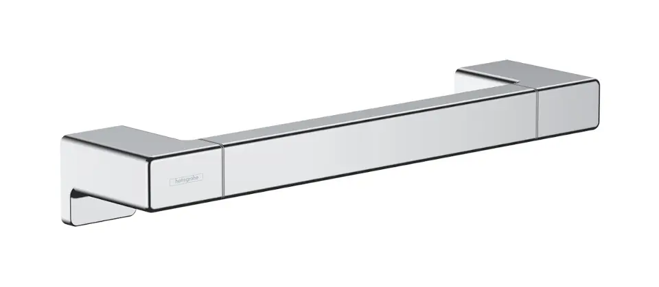 Hansgrohe - AddStoris - Kapaszkodó - 41744000
