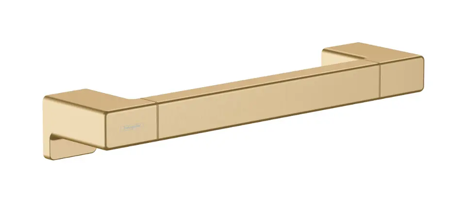 Hansgrohe - AddStoris - Kapaszkodó - 41744140