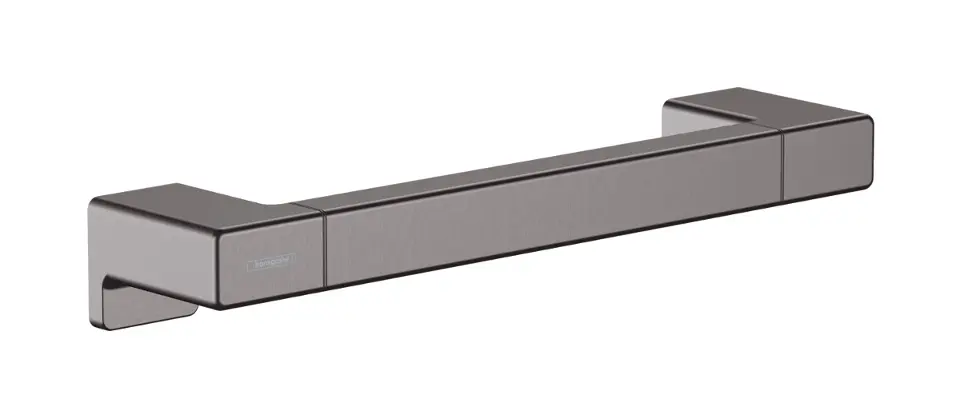Hansgrohe - AddStoris - Kapaszkodó - 41744340