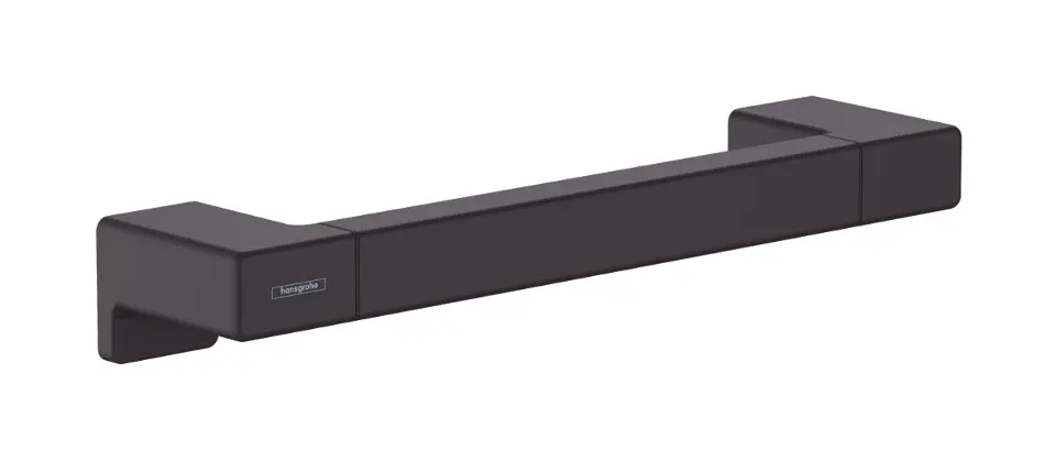 Hansgrohe - AddStoris - Kapaszkodó - 41744670