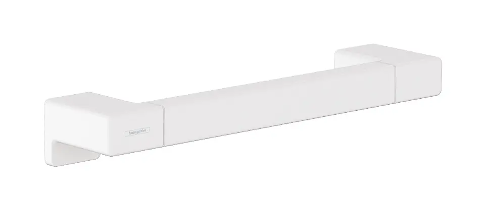 Hansgrohe - AddStoris - Kapaszkodó - 41744700