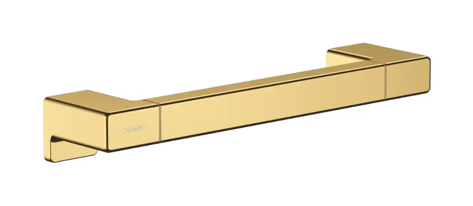 Hansgrohe - AddStoris - Kapaszkodó - 41744990