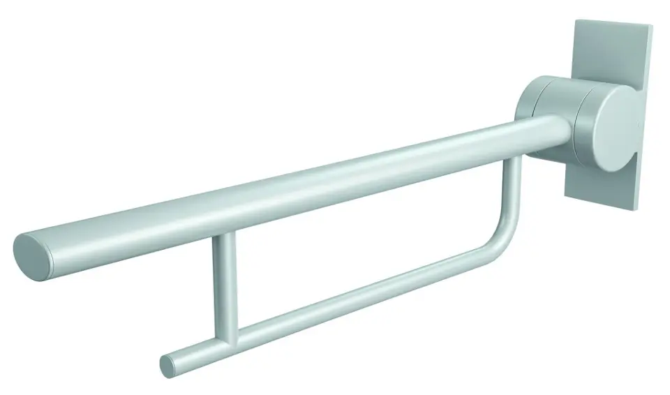 Ideal Standard - Contour 21 - Kapaszkodó - S6360AC