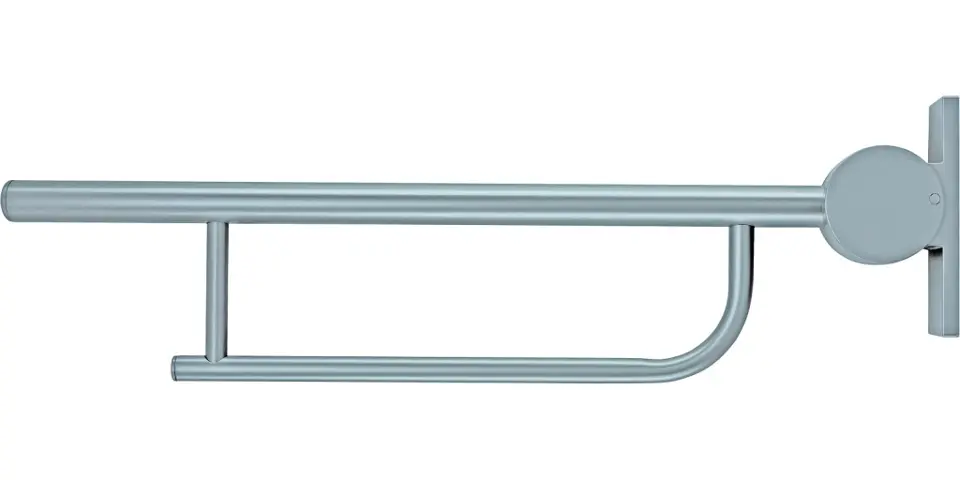 Ideal Standard - Contour 21 - Kapaszkodó - S6360AC – 7. kép