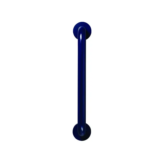 Ideal Standard - Contour 21 - Kapaszkodó - S645236 – 3. kép