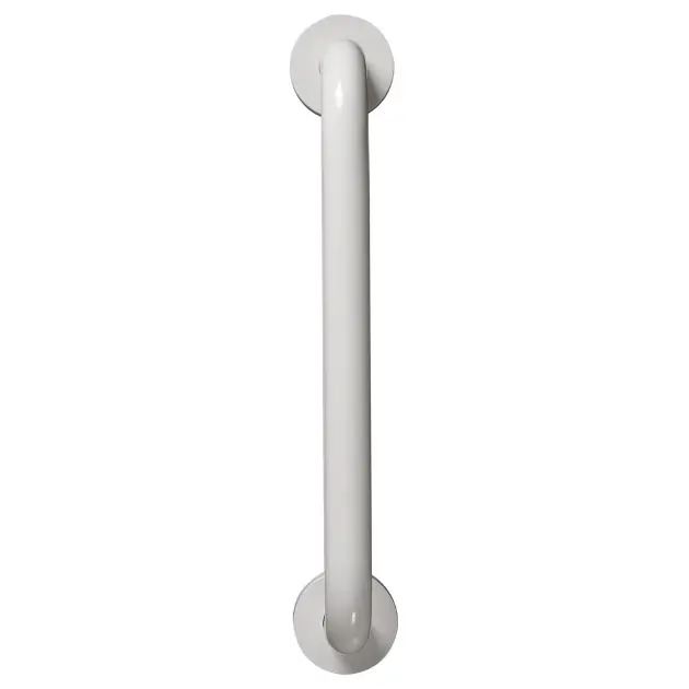 Ideal Standard - Contour 21 - Kapaszkodó - S6452AC