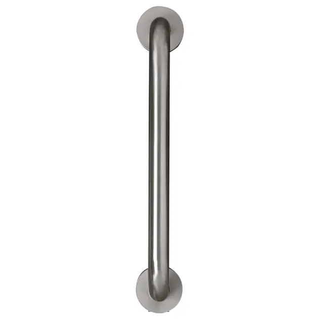 Ideal Standard - Contour 21 - Kapaszkodó - S6452MY