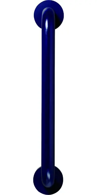 Ideal Standard - Contour 21 - Kapaszkodó - S6452MY – 3. kép