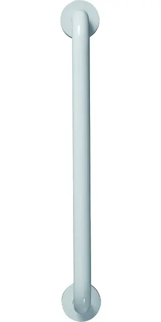 Ideal Standard - Contour 21 - Kapaszkodó - S6454AC