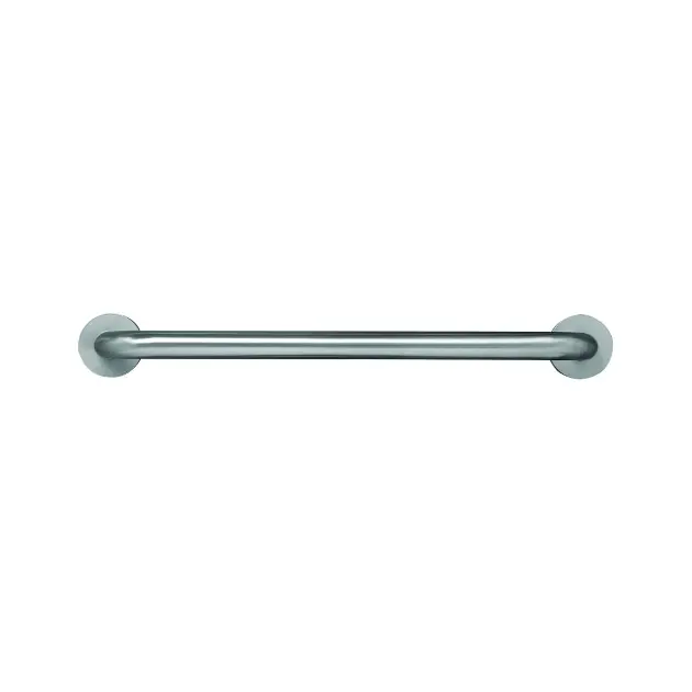 Ideal Standard - Contour 21 - Kapaszkodó - S6454MY