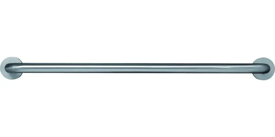 Ideal Standard - Contour 21 - Kapaszkodó - S6458AC
