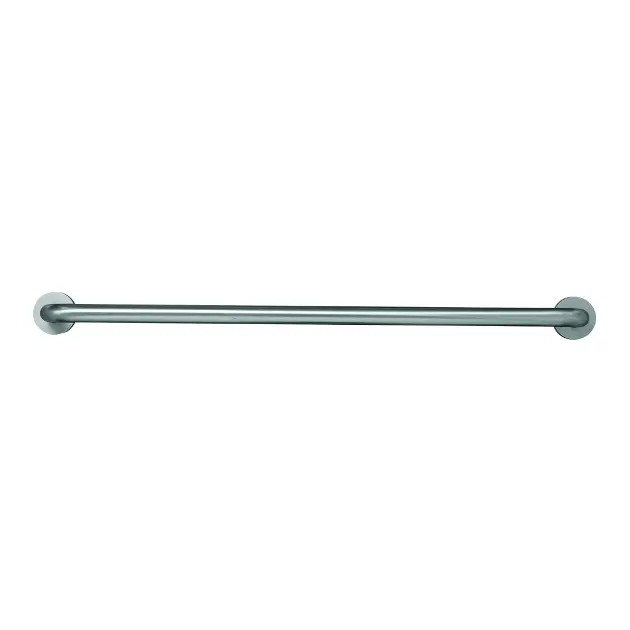 Ideal Standard - Contour 21 - Kapaszkodó - S6459AC