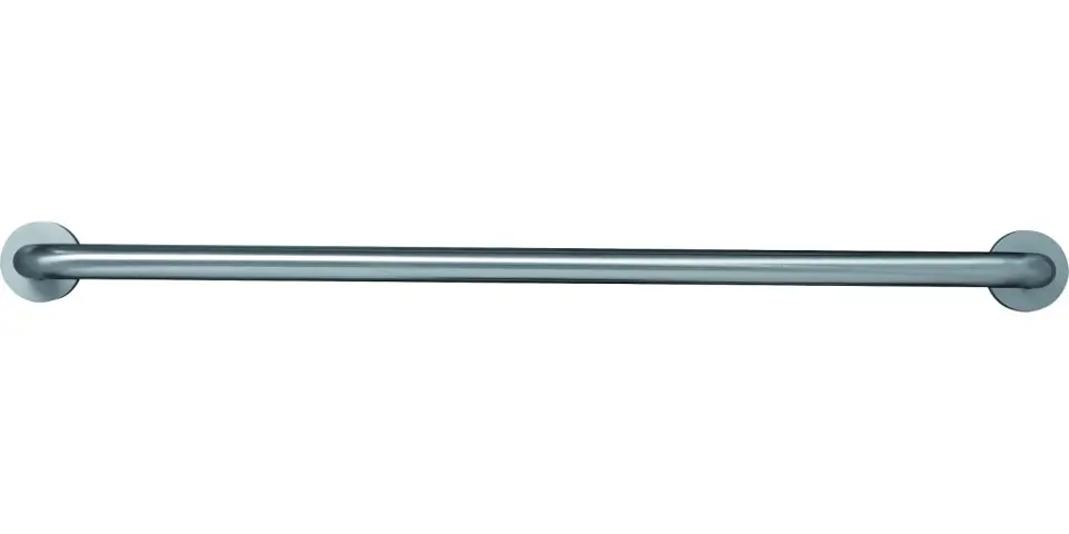 Ideal Standard - Contour 21 - Kapaszkodó - S6459AC – 3. kép