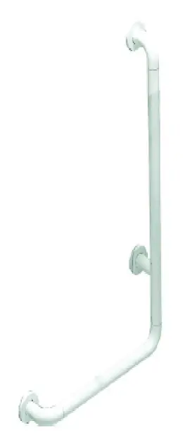Ideal Standard - Contour 21 - Kapaszkodó - S6473AC