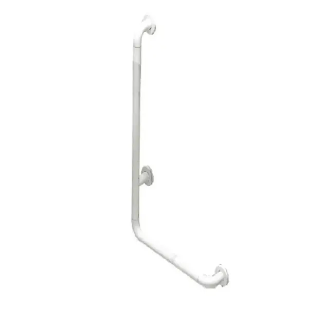 Ideal Standard - Contour 21 - Kapaszkodó - S6474AC