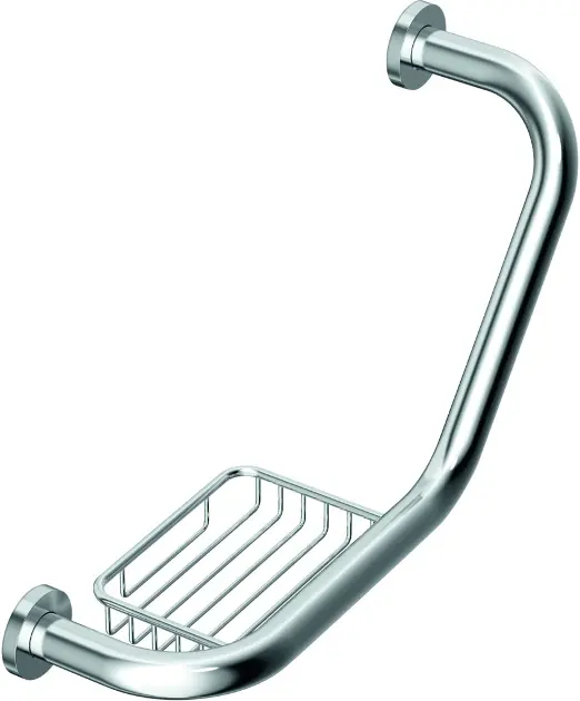Ideal Standard - IOM - Kapaszkodó - A9114AA