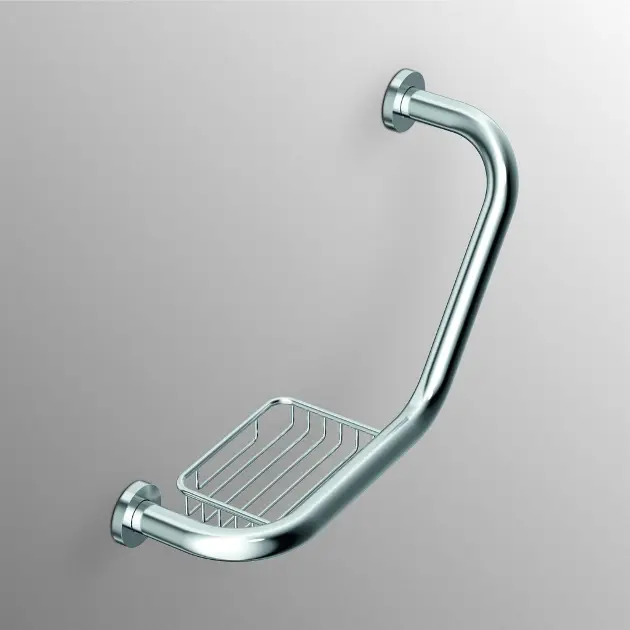 Ideal Standard - IOM - Kapaszkodó - A9114AA – 3. kép