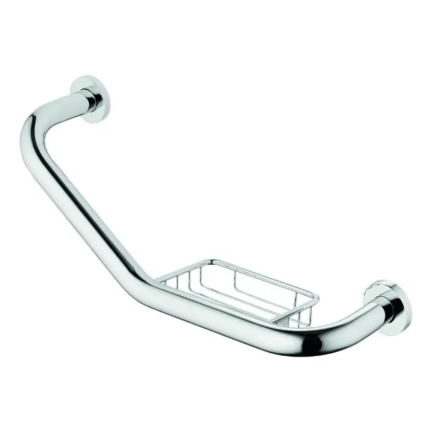 Ideal Standard - IOM - Kapaszkodó - A9114AA – 4. kép
