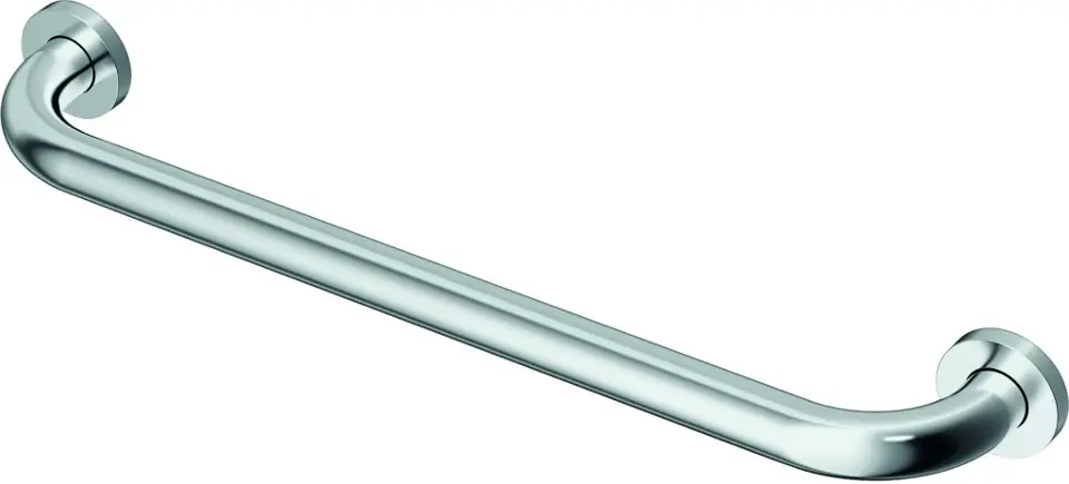 Ideal Standard - IOM - Kapaszkodó - A9126AA