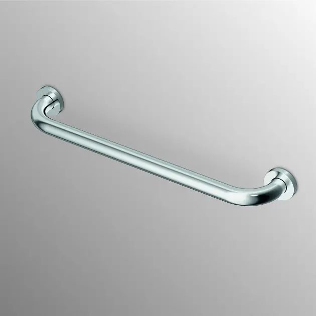 Ideal Standard - IOM - Kapaszkodó - A9126AA – 3. kép