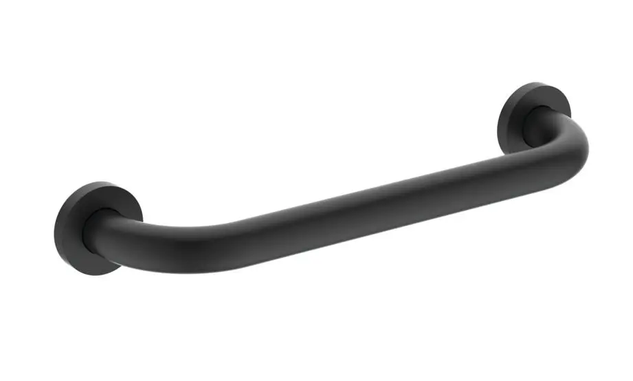 Ideal Standard - IOM - Kapaszkodó - A9126XG