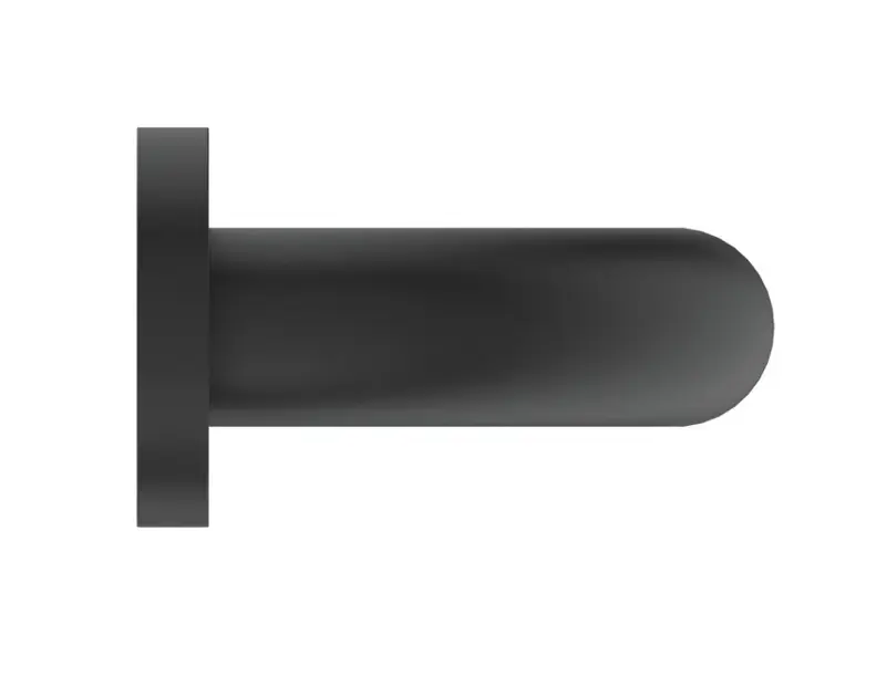 Ideal Standard - IOM - Kapaszkodó - A9126XG – 3. kép
