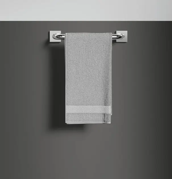 Ideal Standard - IOM Square - Kapaszkodó - E2203AA – 4. kép