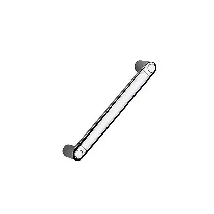 Kludi - Sirena Care - Kapaszkodó - 6150605-00