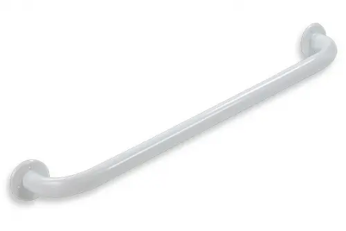 Novaservis - Grab bars - Kapaszkodó - R6640,11