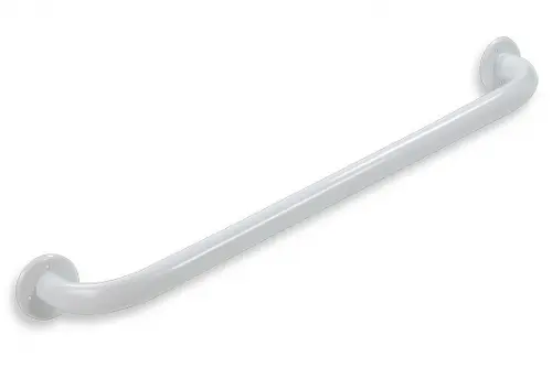 Novaservis - Grab bars - Kapaszkodó - R6650,11