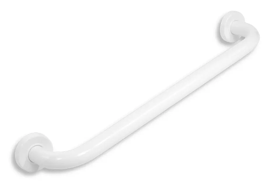 Novaservis - Grab bars - Kapaszkodó - R6680,11