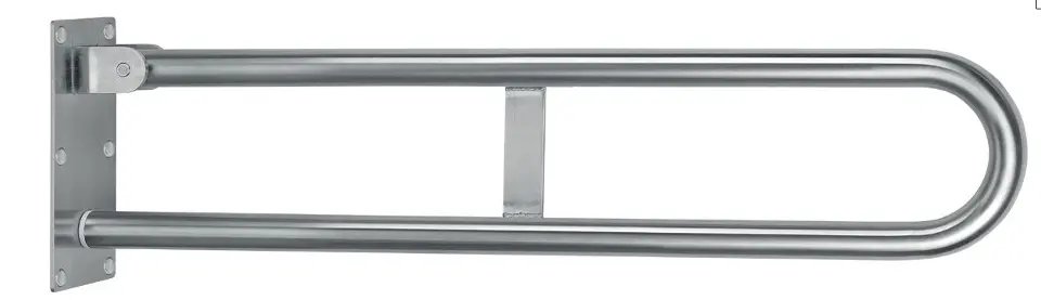Novaservis - Kapaszkodó - R66550,4