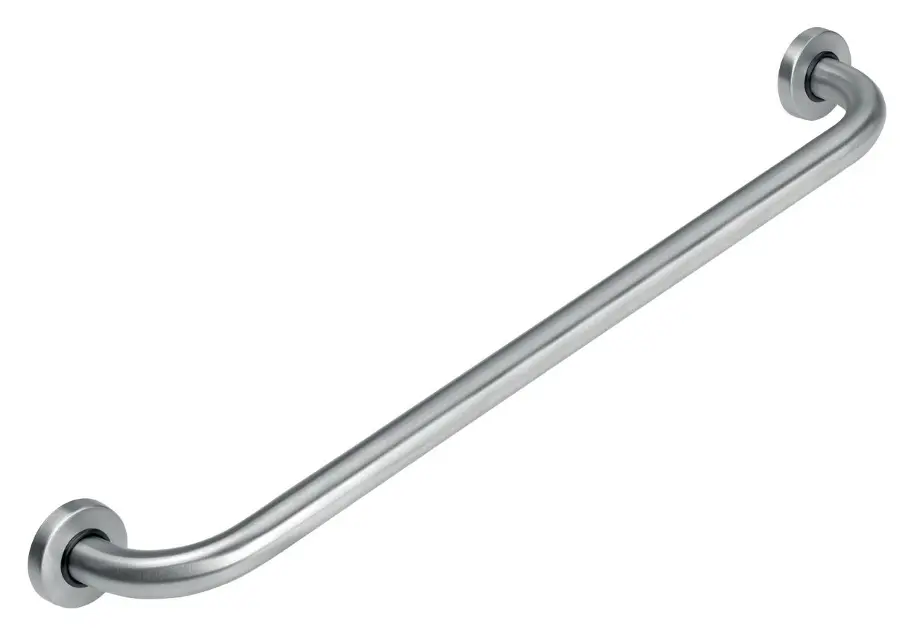 Novaservis - Kapaszkodó - R6680,4