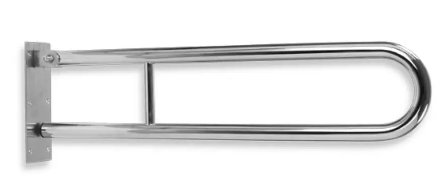 Novaservis - Kapaszkodó - R66813,4