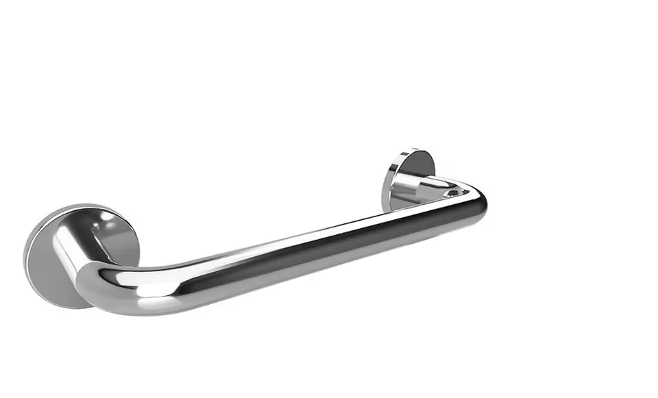Sapho - Bathroom furnishings - Kapaszkodó - XH507