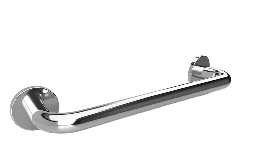 Sapho - Bathroom furnishings - Kapaszkodó - XH510