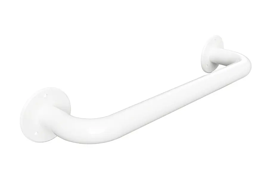Sapho - Bathroom furnishings - Kapaszkodó - XH510W