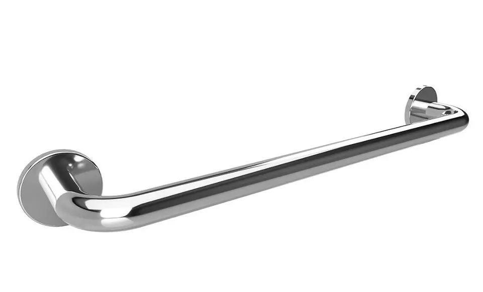 Sapho - Bathroom furnishings - Kapaszkodó - XH512