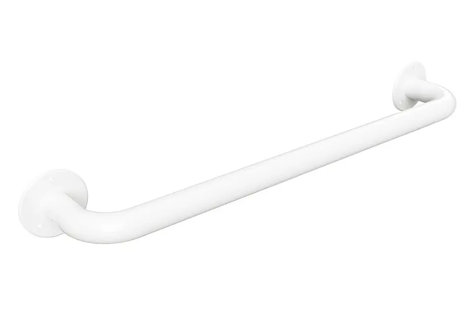 Sapho - Bathroom furnishings - Kapaszkodó - XH512W