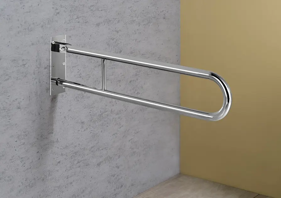 Sapho - Bathroom furnishings - Kapaszkodó - XH516 – 9. kép